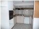 51 MATLOCK STREET, Hoppers Crossing VIC 3029