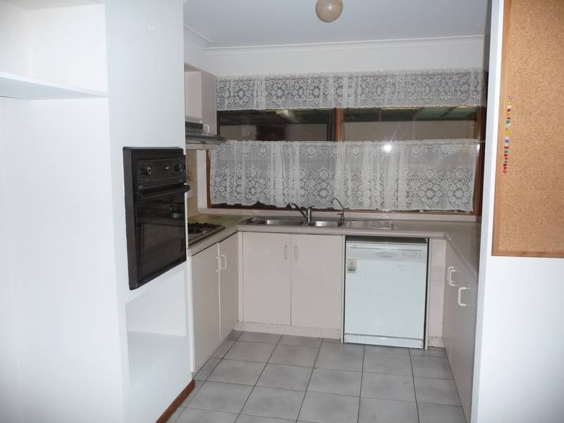 51 MATLOCK STREET, Hoppers Crossing VIC 3029