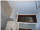 51 MATLOCK STREET, Hoppers Crossing VIC 3029