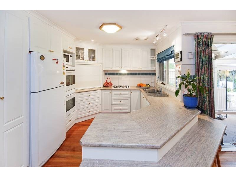 3 Wellington Crt, Werribee VIC 3030