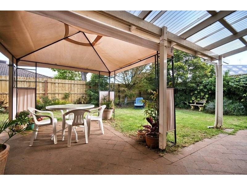 3 Wellington Crt, Werribee VIC 3030