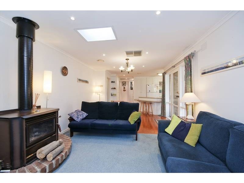 3 Wellington Crt, Werribee VIC 3030