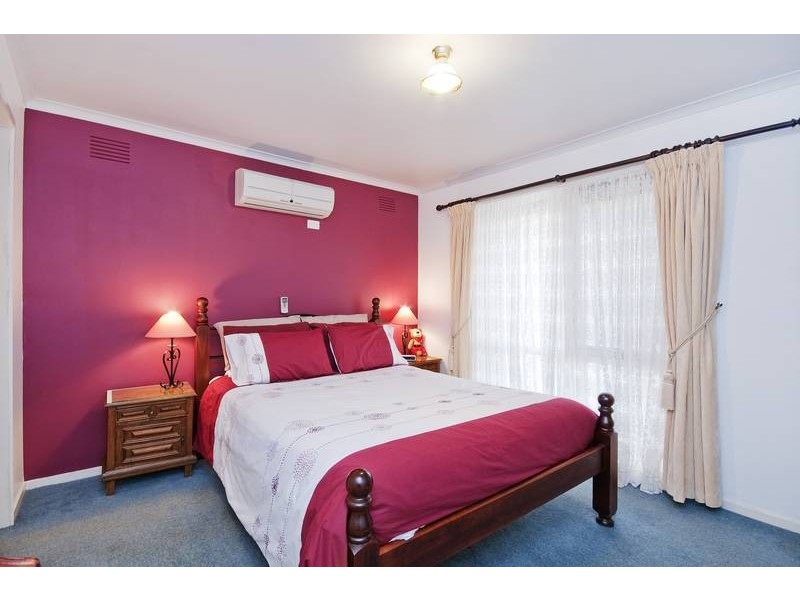 3 Wellington Crt, Werribee VIC 3030