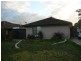 17 Saddington Ave, Hoppers Crossing VIC 3029