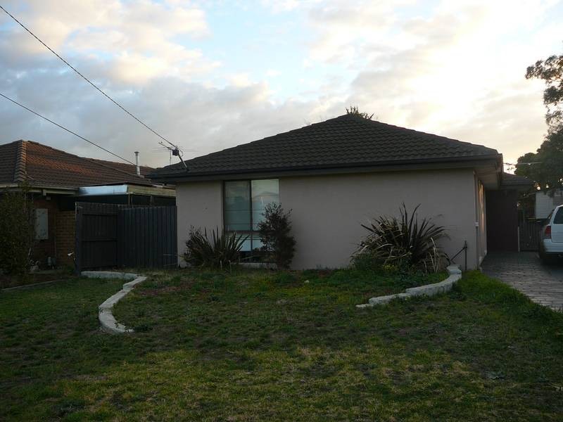 17 Saddington Ave, Hoppers Crossing VIC 3029