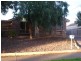 18 Queensbury Way, Werribee VIC 3030