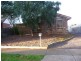 18 Queensbury Way, Werribee VIC 3030