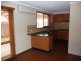 18 Queensbury Way, Werribee VIC 3030