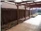18 Queensbury Way, Werribee VIC 3030