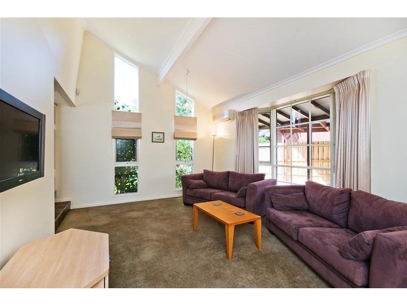 8 Dalpura Court, Werribee VIC 3030