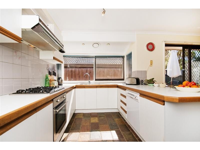 8 Dalpura Court, Werribee VIC 3030