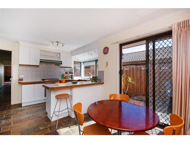 8 Dalpura Court, Werribee VIC 3030