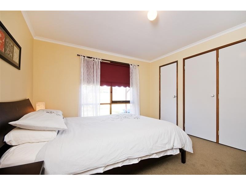 8 Dalpura Court, Werribee VIC 3030