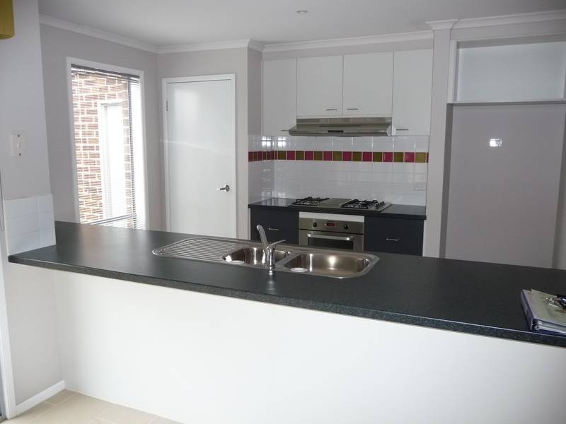 702 TARNEIT ROAD, Tarneit VIC 3029