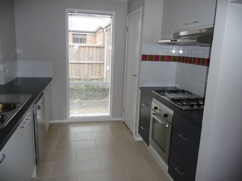 702 TARNEIT ROAD, Tarneit VIC 3029