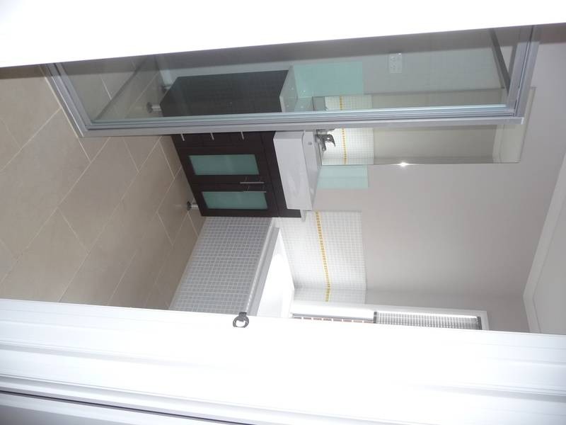 702 TARNEIT ROAD, Tarneit VIC 3029