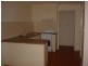 2/285 Derrimut Road, Hoppers Crossing VIC 3029