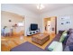 30 Carter Avenue, Werribee VIC 3030