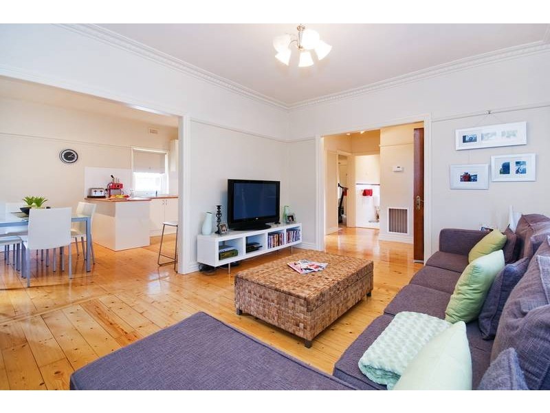 30 Carter Avenue, Werribee VIC 3030