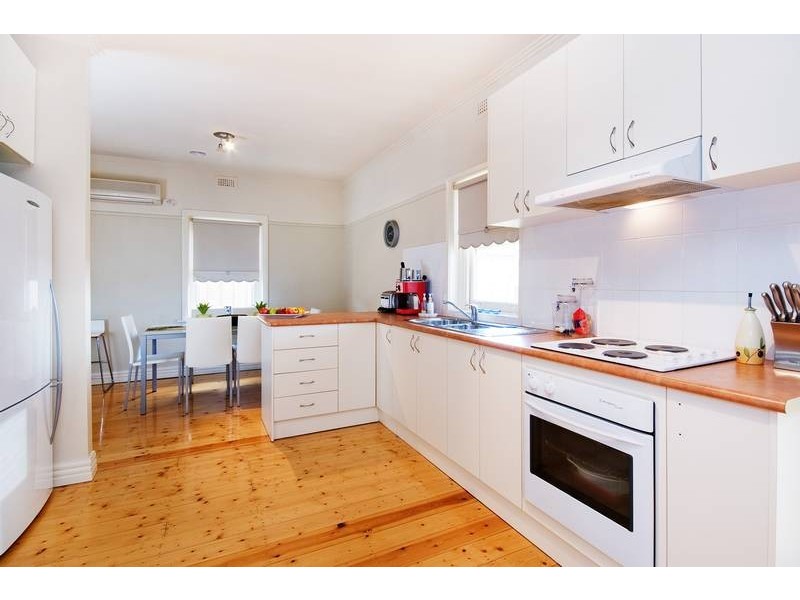 30 Carter Avenue, Werribee VIC 3030