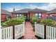 30 Carter Avenue, Werribee VIC 3030