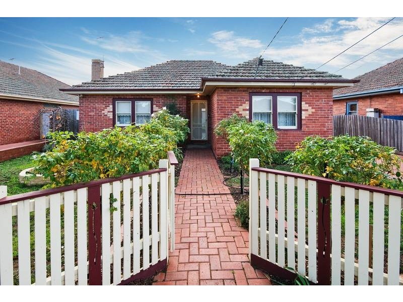 30 Carter Avenue, Werribee VIC 3030
