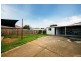 30 Carter Avenue, Werribee VIC 3030