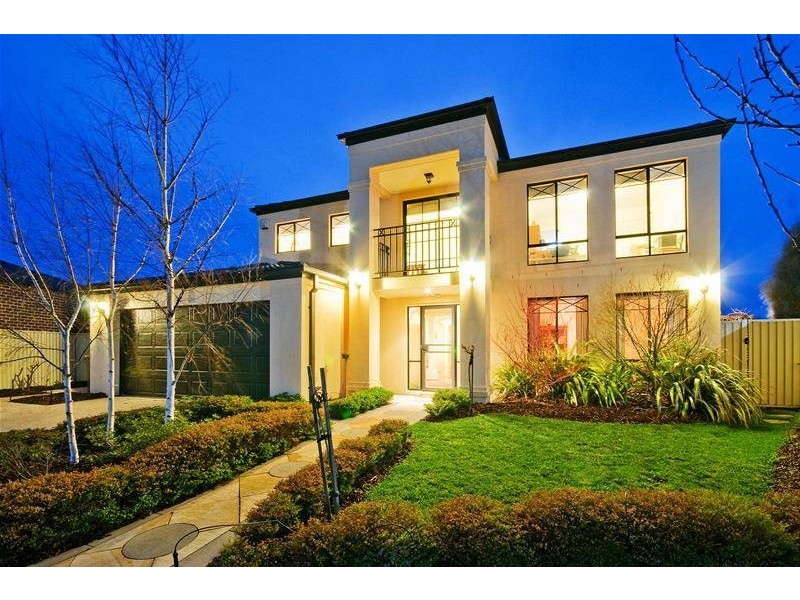 12 St Nicholas Court, Tarneit VIC 3029