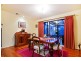 12 St Nicholas Court, Tarneit VIC 3029