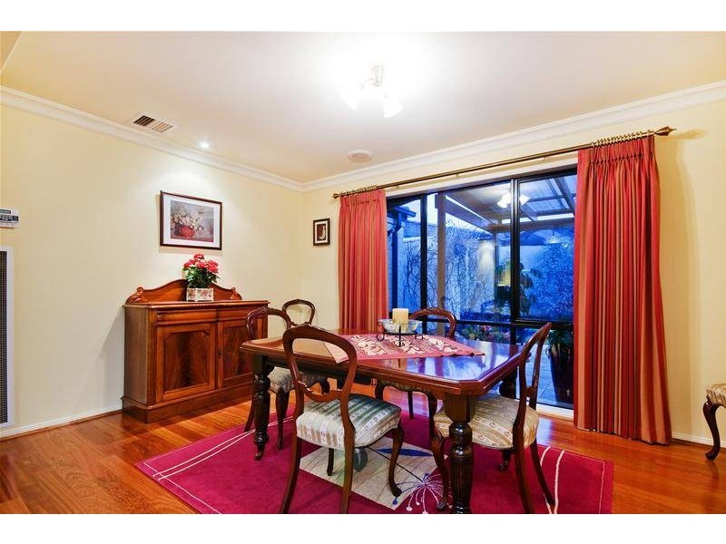 12 St Nicholas Court, Tarneit VIC 3029