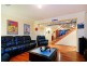 12 St Nicholas Court, Tarneit VIC 3029