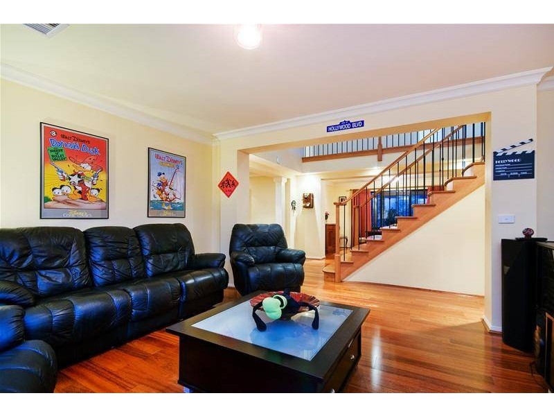 12 St Nicholas Court, Tarneit VIC 3029