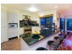 12 St Nicholas Court, Tarneit VIC 3029