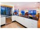 12 St Nicholas Court, Tarneit VIC 3029