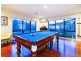 12 St Nicholas Court, Tarneit VIC 3029