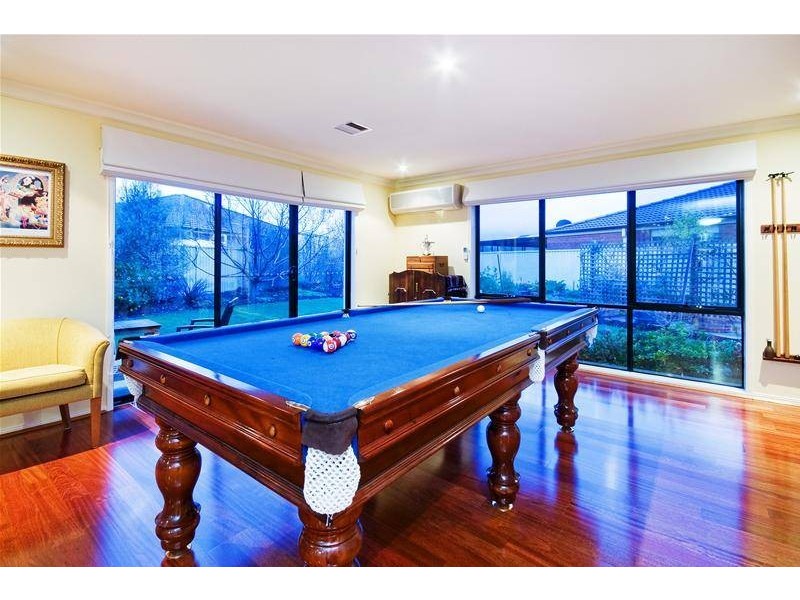 12 St Nicholas Court, Tarneit VIC 3029