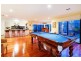 12 St Nicholas Court, Tarneit VIC 3029