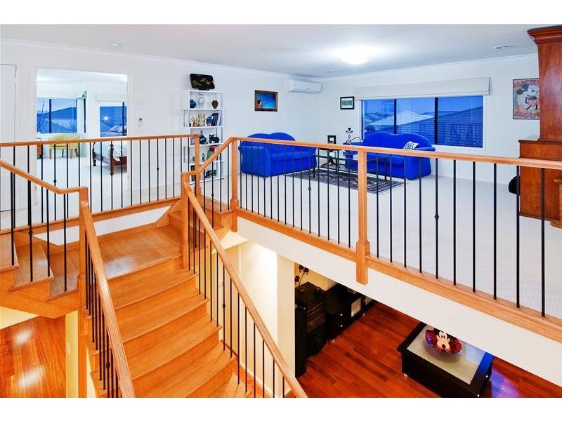 12 St Nicholas Court, Tarneit VIC 3029