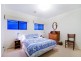 12 St Nicholas Court, Tarneit VIC 3029