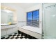12 St Nicholas Court, Tarneit VIC 3029