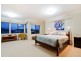 12 St Nicholas Court, Tarneit VIC 3029