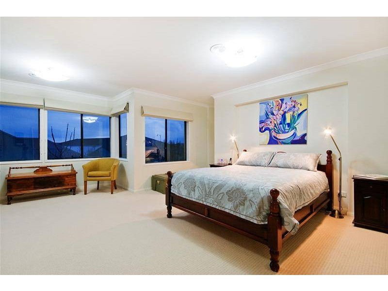 12 St Nicholas Court, Tarneit VIC 3029