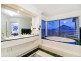 12 St Nicholas Court, Tarneit VIC 3029