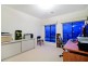 12 St Nicholas Court, Tarneit VIC 3029