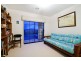 12 St Nicholas Court, Tarneit VIC 3029