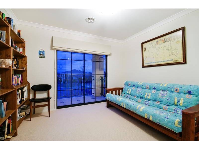 12 St Nicholas Court, Tarneit VIC 3029
