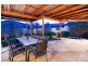 12 St Nicholas Court, Tarneit VIC 3029