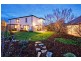 12 St Nicholas Court, Tarneit VIC 3029
