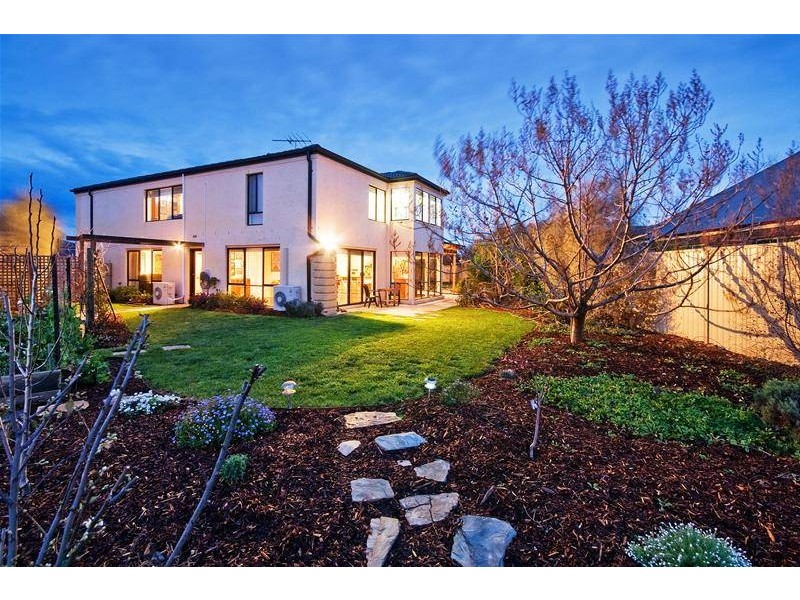 12 St Nicholas Court, Tarneit VIC 3029