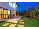 12 St Nicholas Court, Tarneit VIC 3029